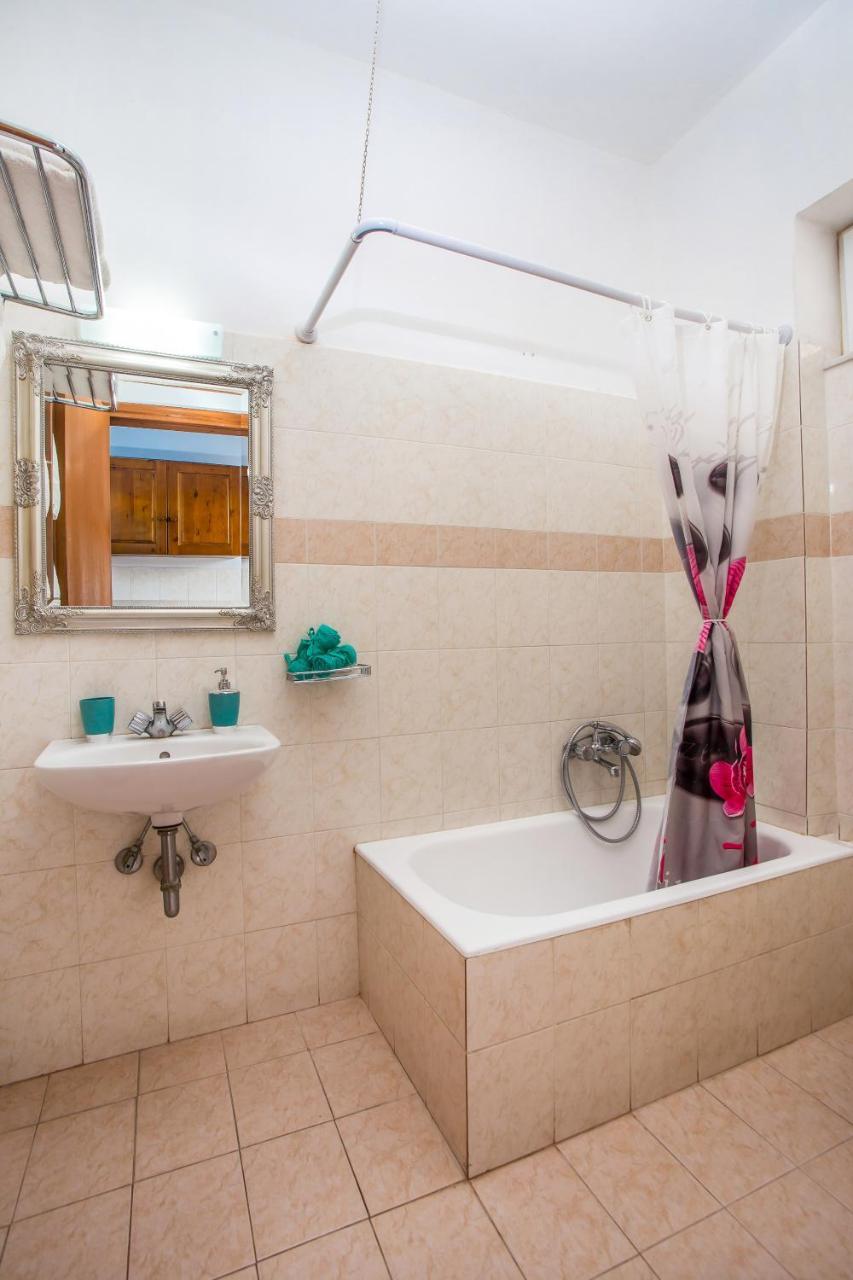 Iatridis Studios Faliraki (Adults Only) Ngoại thất bức ảnh