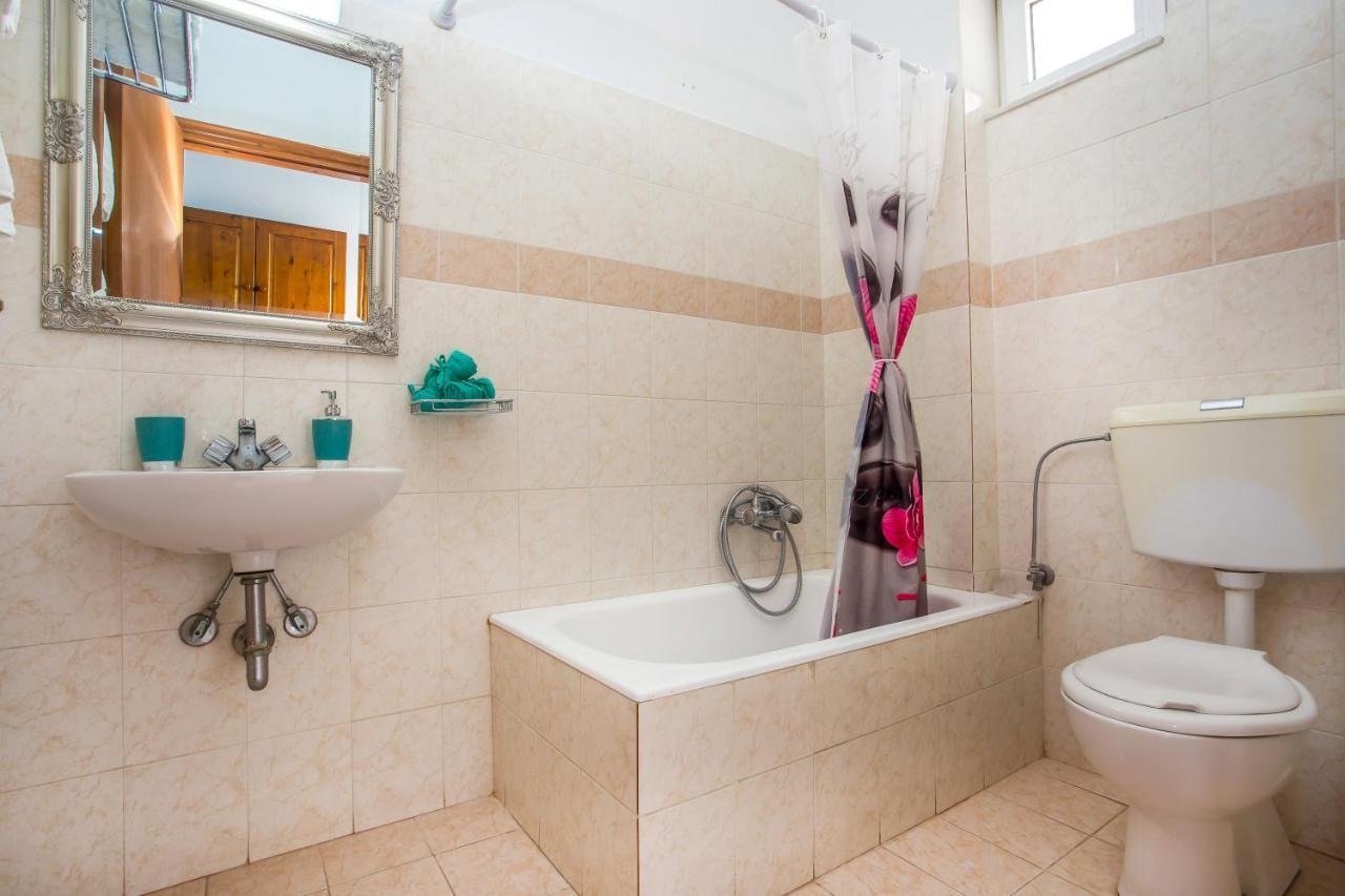Iatridis Studios Faliraki (Adults Only) Ngoại thất bức ảnh