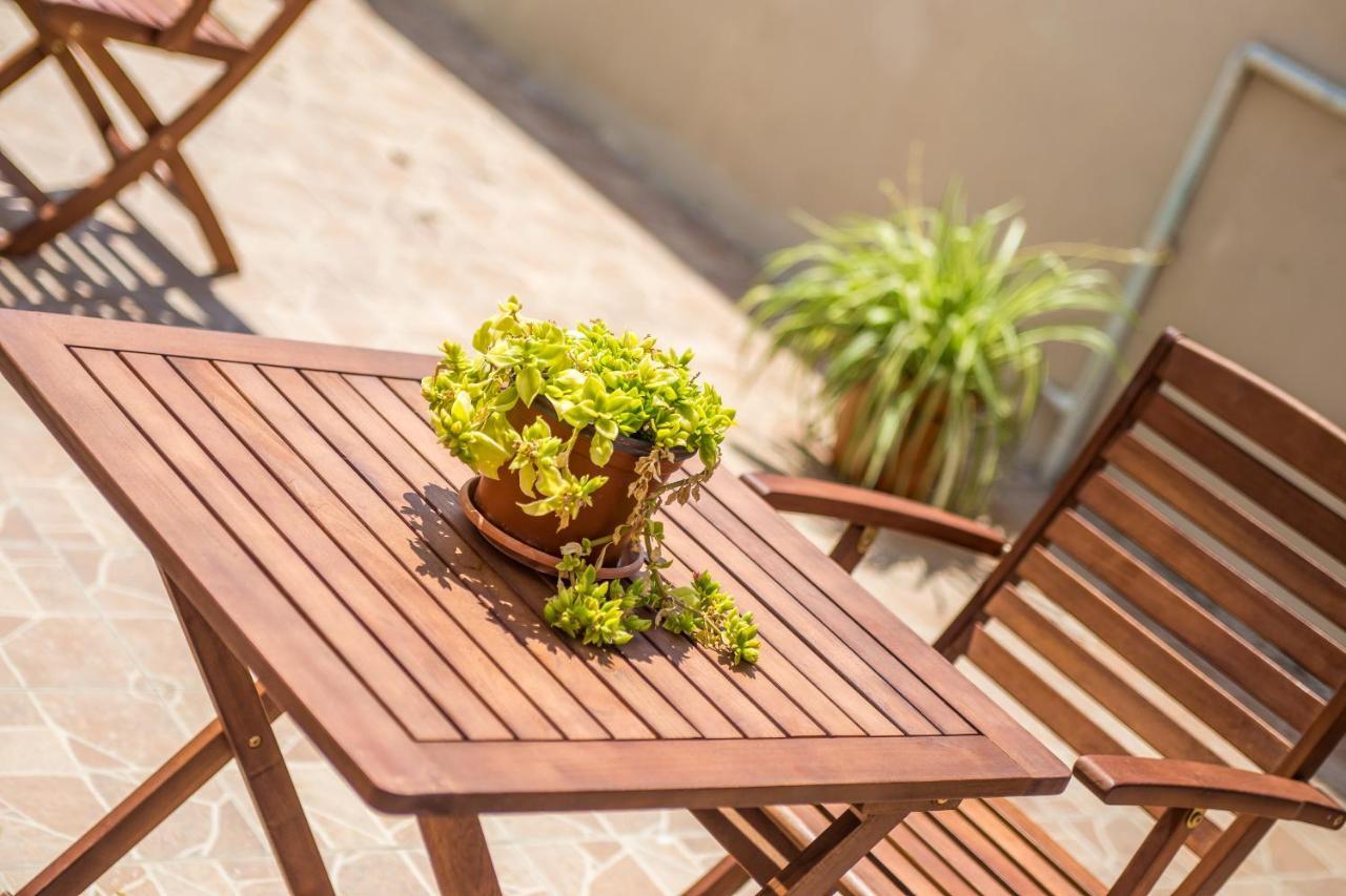 Iatridis Studios Faliraki (Adults Only) Ngoại thất bức ảnh