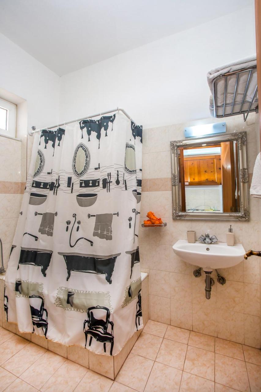 Iatridis Studios Faliraki (Adults Only) Ngoại thất bức ảnh