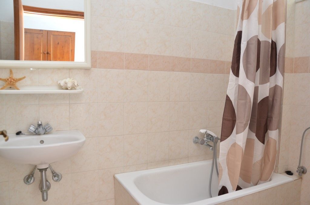 Iatridis Studios Faliraki (Adults Only) Ngoại thất bức ảnh