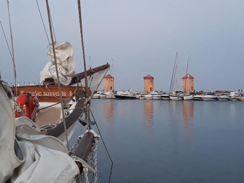 Iatridis Studios Faliraki (Adults Only) Ngoại thất bức ảnh